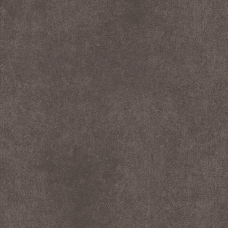 CA05 Cave Anthracite неполированный рект. 60x60 Estima