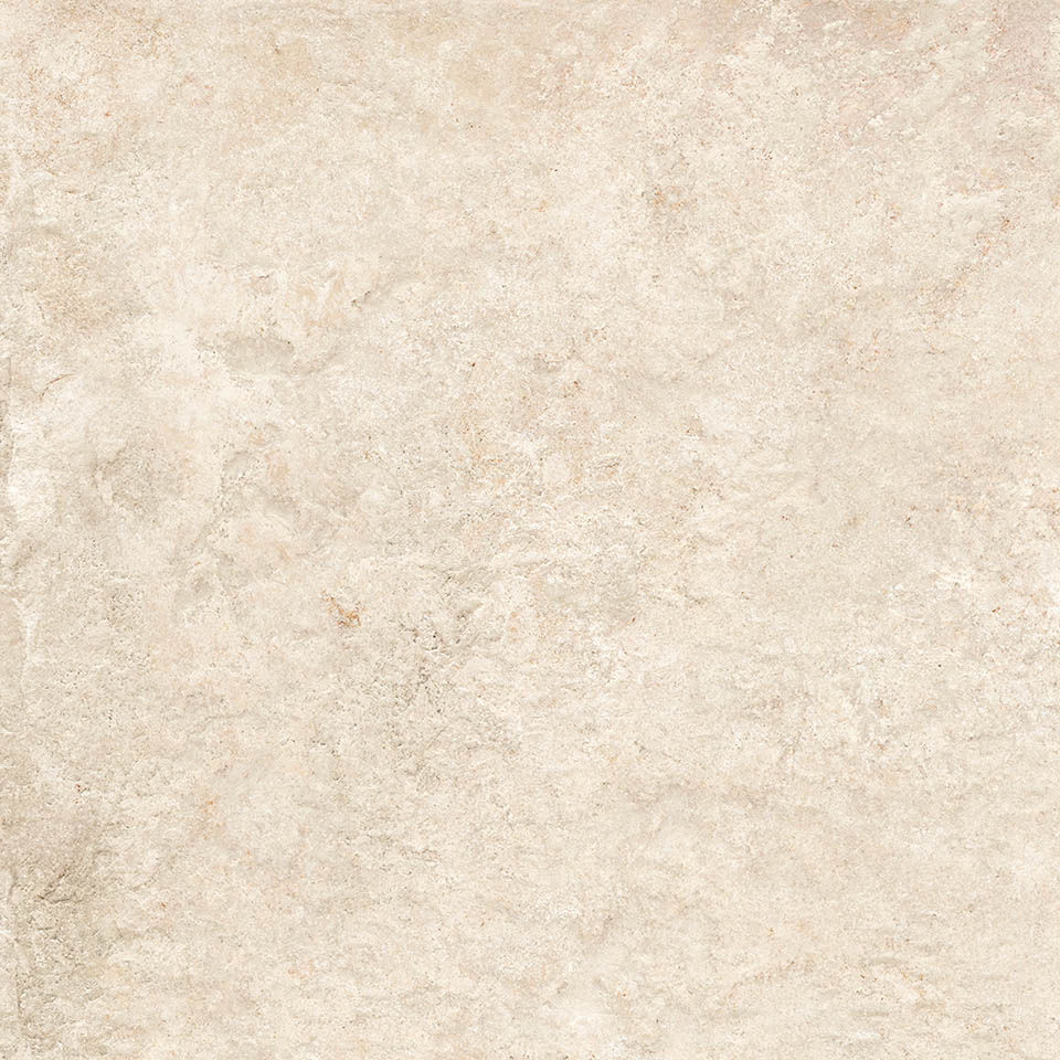 108672 Trani Avorio 20х20 Cerdomus фото 5