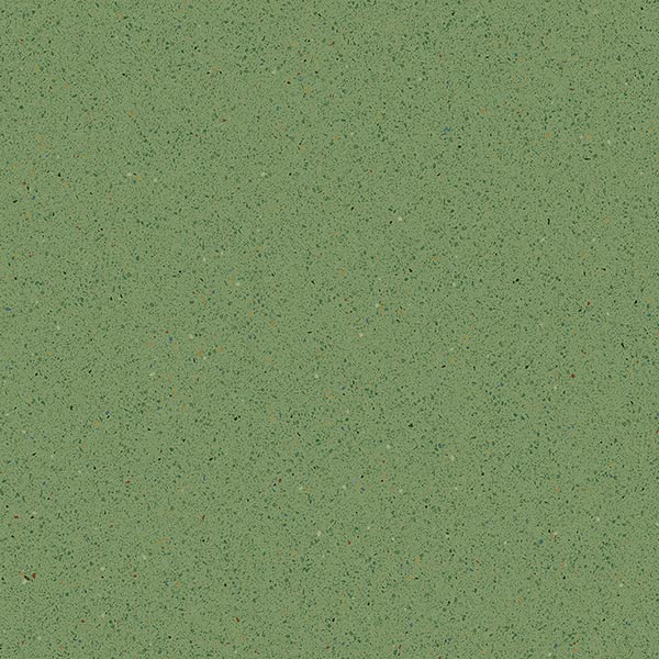 45PL Micra-R Verde 59,3x59,3 VIVES