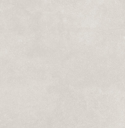 Delf Cenere Rectificado 60x60 Baldocer