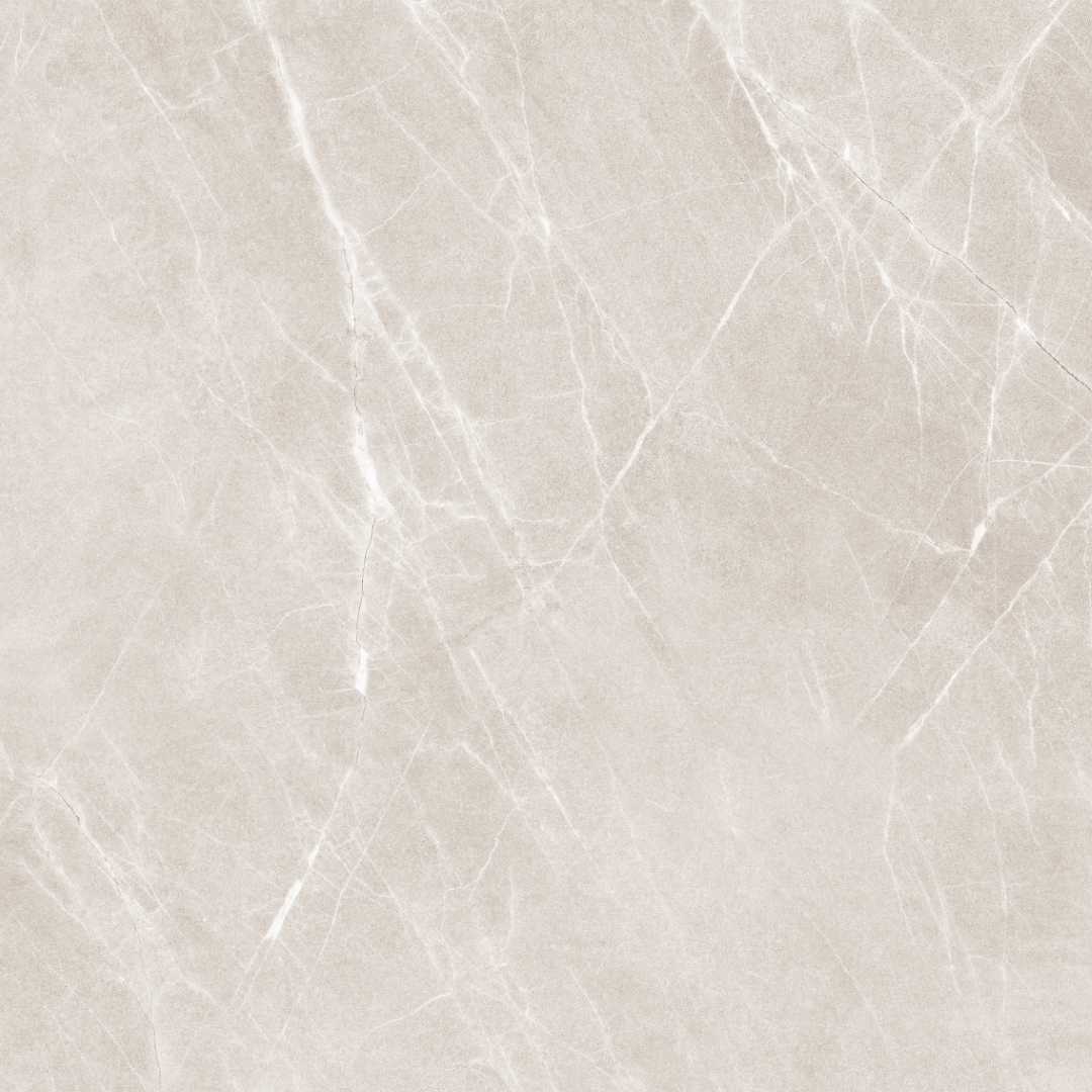 010400001280 Ultima beige бежевый PG 01 60х60 Gracia Ceramica