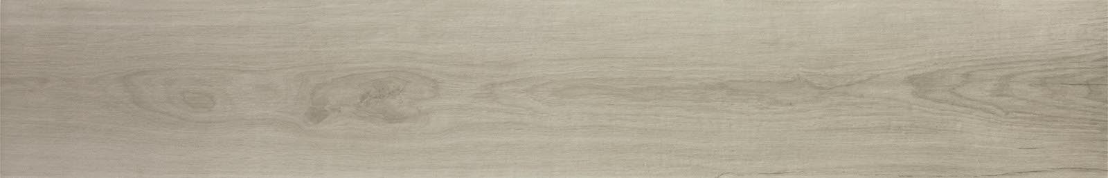 fNZZ Nest Silver Matt 20x120 FAP Ceramiche