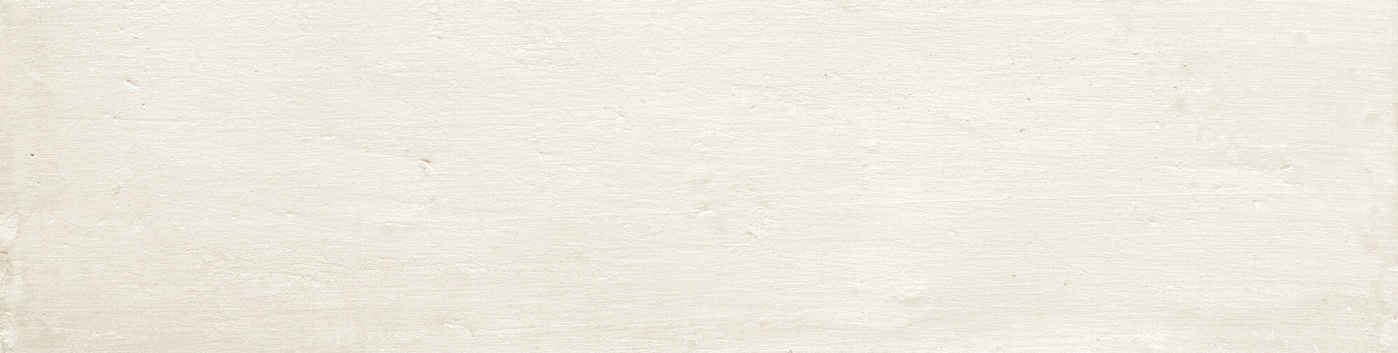 37698 Lagoon White 6x24,6 Harmony фото 32
