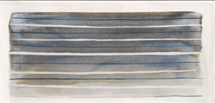 PT02918 Deco Aquarel Grey 15x30 Mainzu