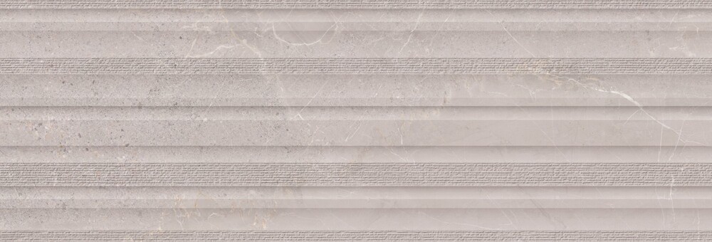 40323 Alchemy Iron Decor/33,3x100x0,98/R Peronda