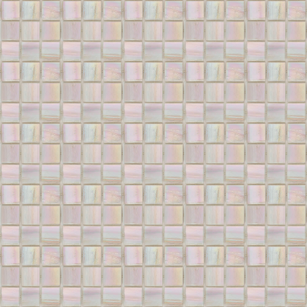 Shining 821 31,6х31,6 (2х2) Trend