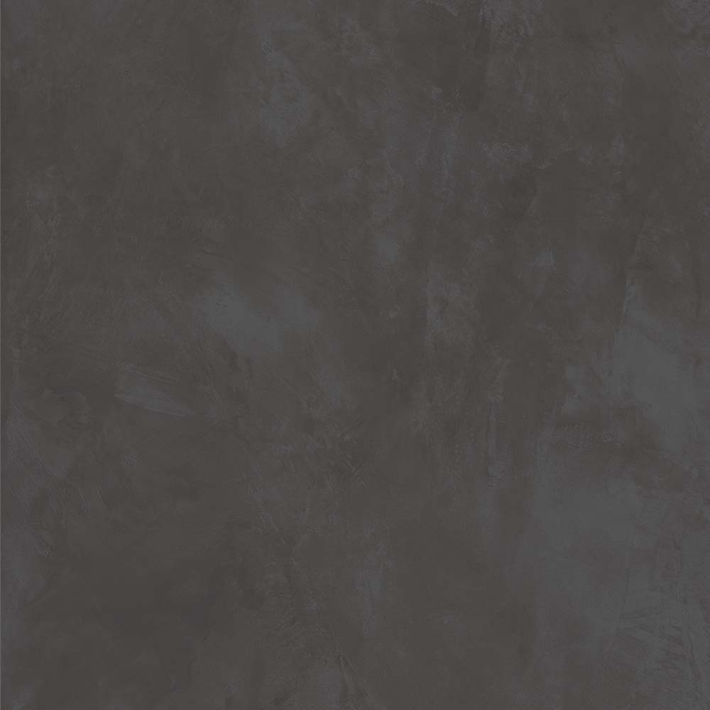 AFAH Join Chimney Soft 60x60 Caesar