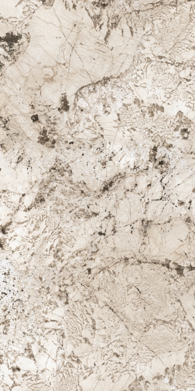 774871 Nature Mood Glacier Glossy 6mm 120x240 Casa Dolce Casa
