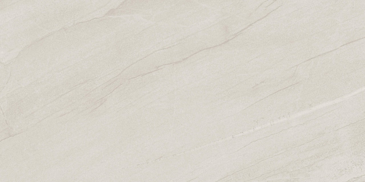 610010005831 Forte dei Marmi Rock Tiffany White Grip 60x120 Atlas Concorde Russia