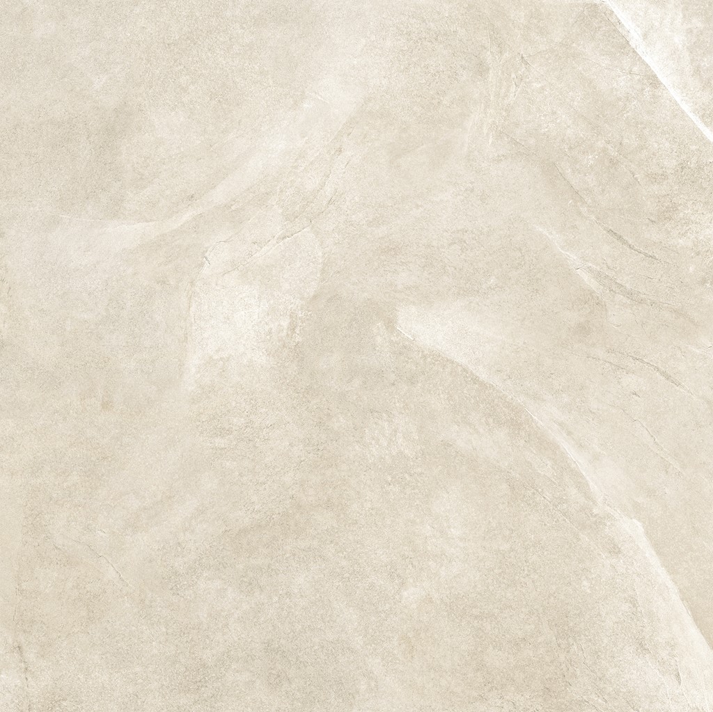 GFA57BST04R (S) Basalto Sugar 570*570*8.5 Alma Ceramica (Уралкерамика)