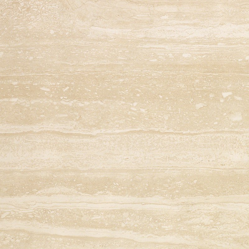 fPVN Roma Travertino Matt RT R9 80x80 FAP Ceramiche
