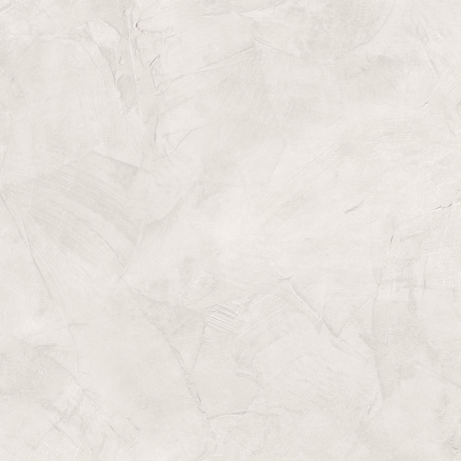 6060ITO15 Intro Grey Sugar 600x600x9.5 Delacora