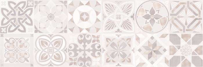 DG11-07 Chance Sky Decor 07 30x90 PrimaVera