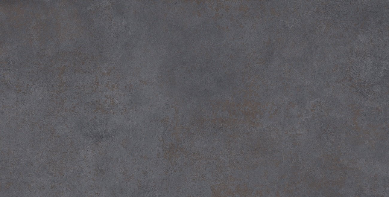 Oxide Cobalt Matt 60х120 Ocean-Ceramic