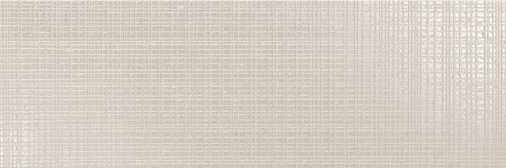 Rev. MOS SOFT BEIGE LAP. RECT. 40x120 Emigres