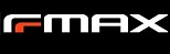 FMAX
