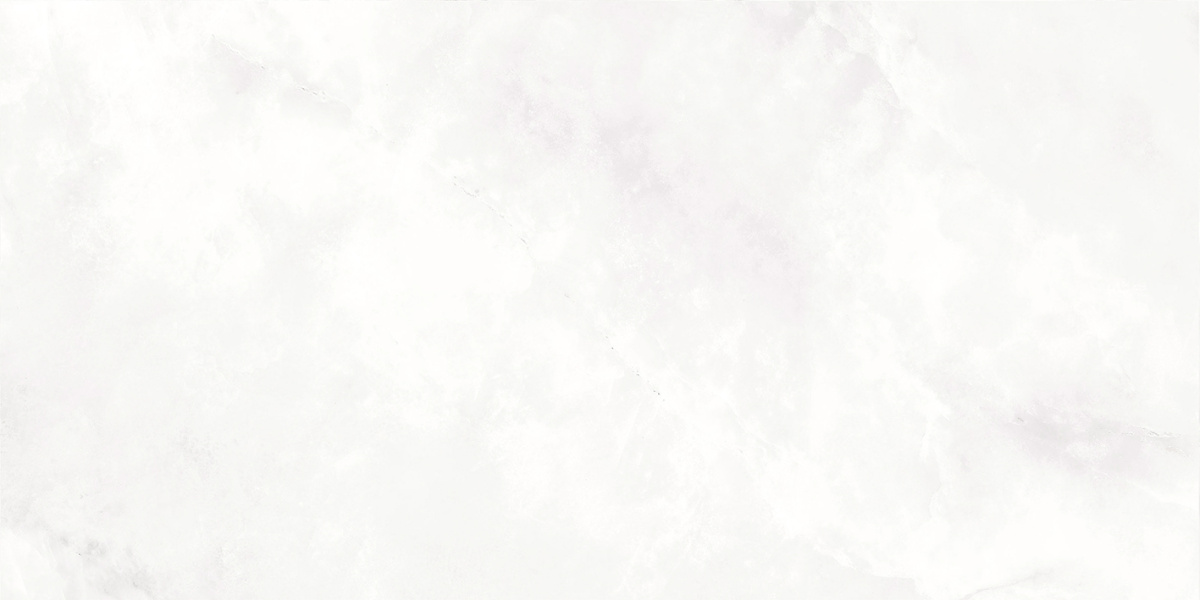 48027R Cosmo bianco глянцевый обрезной 40x80 Laparet
