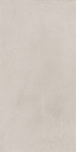 11260R Мирабо серый светлый 30х60 Kerama Marazzi