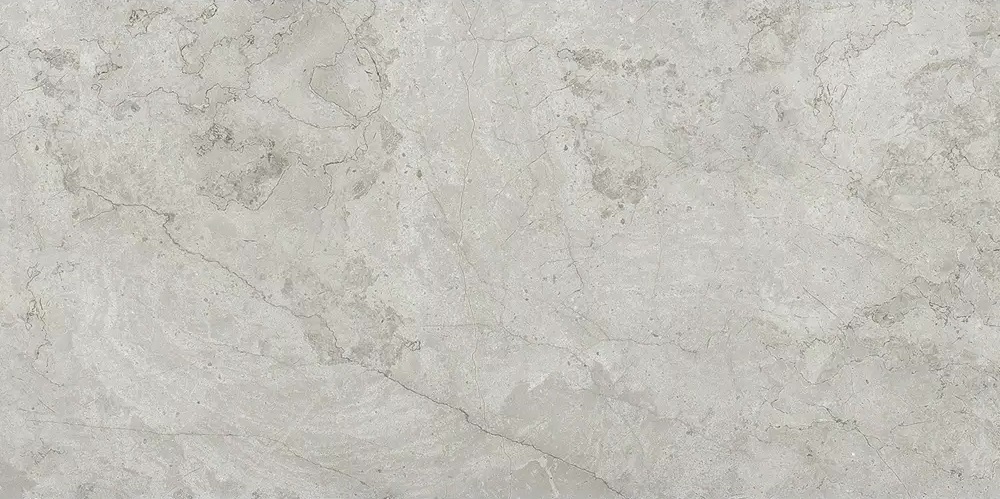 NR12060406-M Имперо Серый светлый матовый 1200x600x9.5 ProGRES Ceramica фото 2