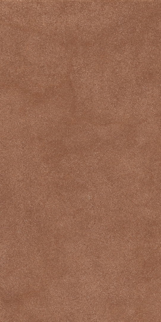 781492 Sensi Terre Mattone Grana Grip Ret 60x120 Casa Dolce Casa фото 4