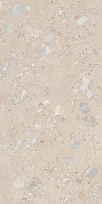 149066 Riverstone Rock Beige Soft 60x120 Tagina Ceramiche фото 15