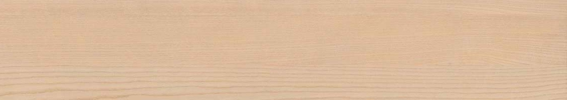 ENWD4021CR20120 Glacier Honey Carving 120x20x0.9 Ennface