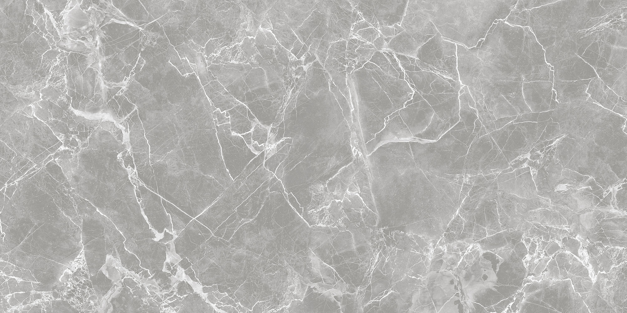 GT120601301PR Solo Серый полированный 60x120 Global Tile
