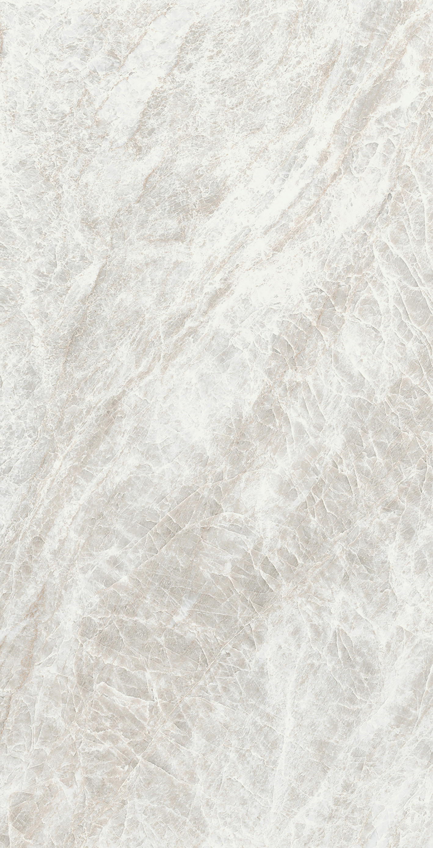 785066 Iconic Life Rice Yamuna Matte Silk 6mm 60x120 Cerim