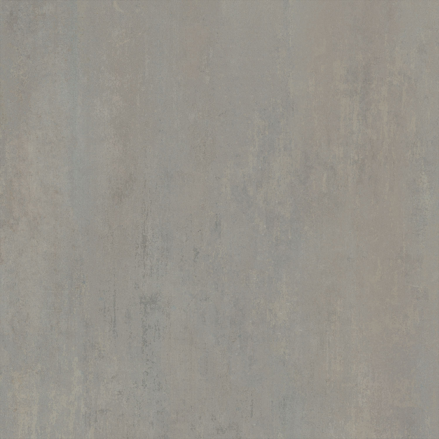 SG640120R Гварди серый светлый матовый обрезной 60x60x0,9 Kerama Marazzi