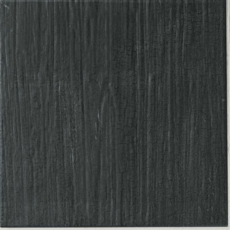 A040219 Flame Black 20x20 CARMEN