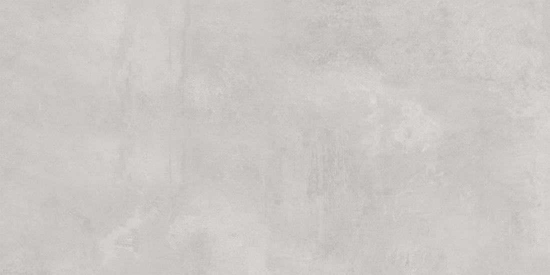 Roma Beige 31.5x63 Керлайф
