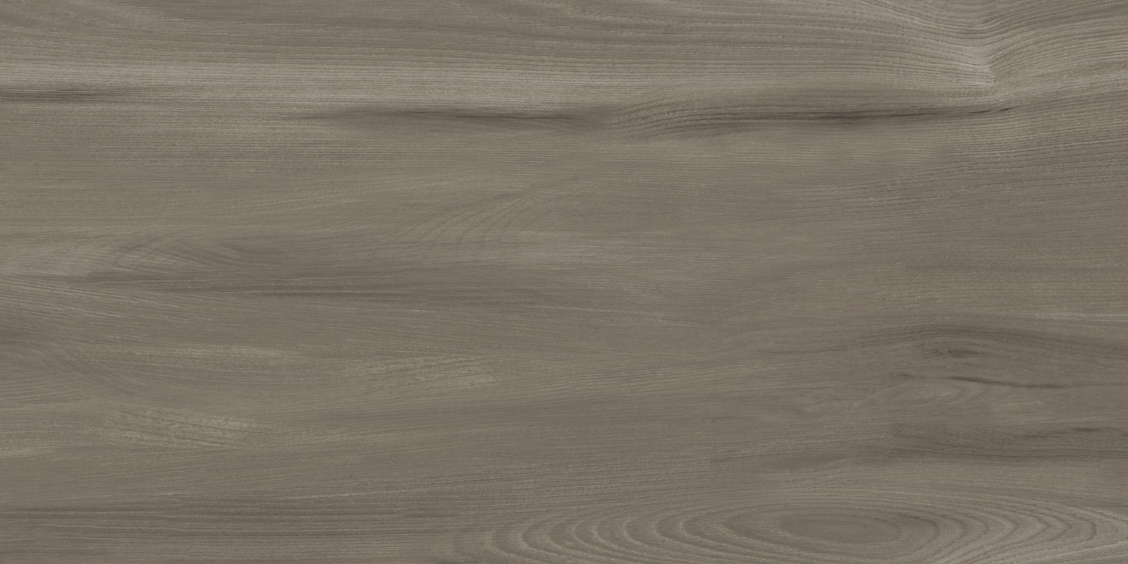 GP36GOA18 Goa Taupe матовый 300x600x8 Artkera Group