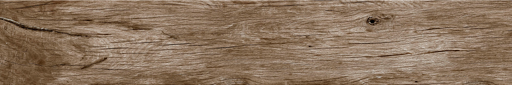 R56D Woodmania Musk R10 20x120 Ragno Marazzi