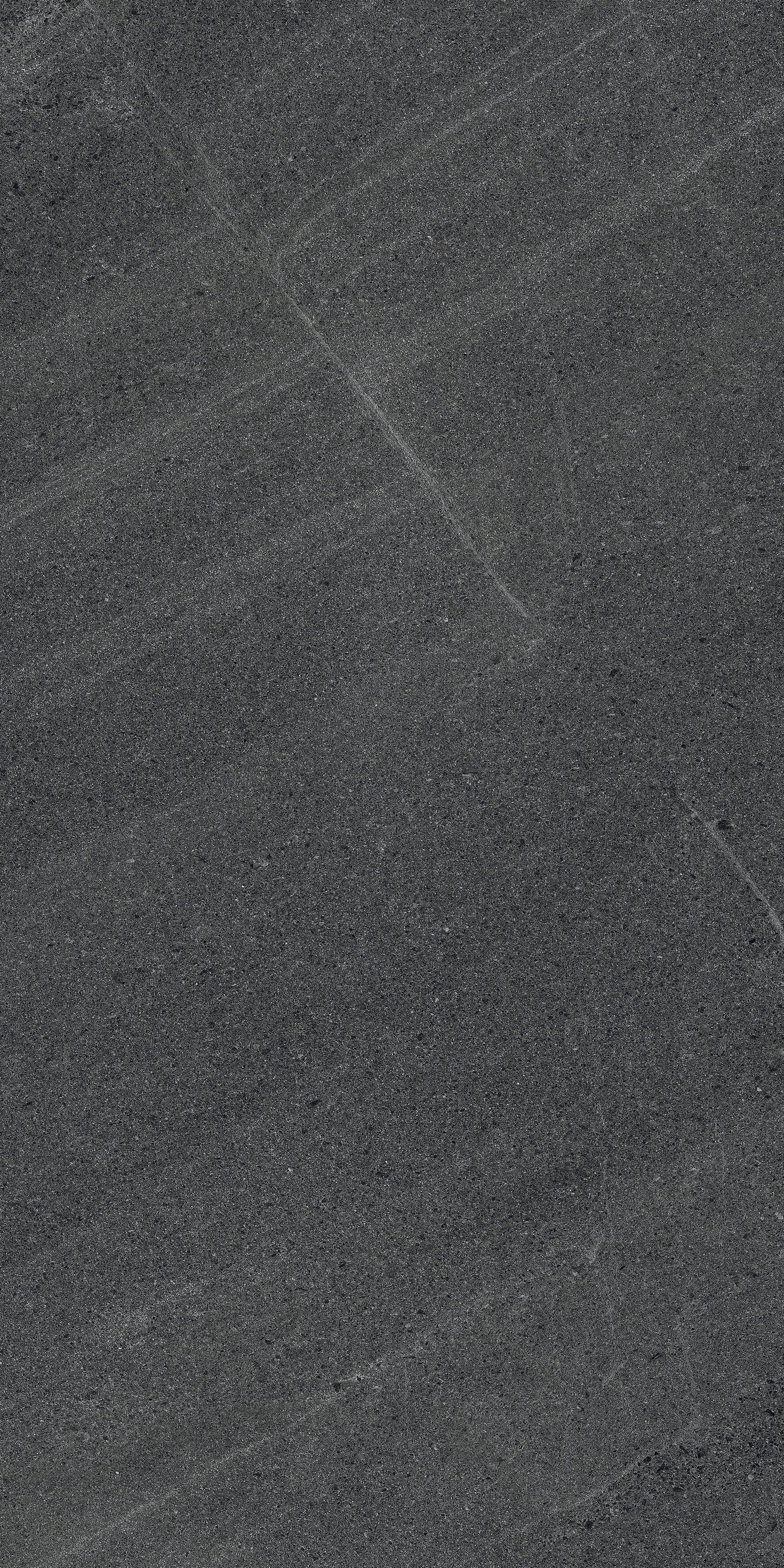 1197 Sofia Anthracite Matt 120x60 Artcer