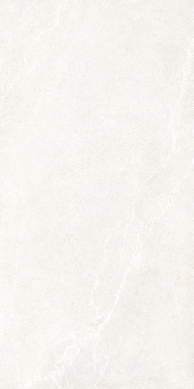 199021 Noble Stone White 3D Satin Ret 60х120 Ava Ceramica