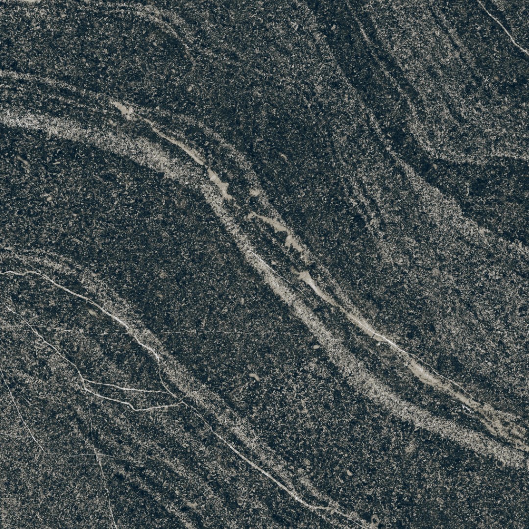LA025820N Lagos Black 580х580х20 Pieza Ceramica