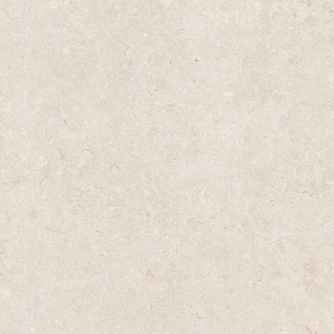 38377 Ghent Beige NT/60X60X0,9/C/R 60x60 Peronda