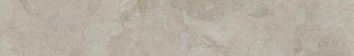 KM6060G1251R8BT6 Плинтус Сплит бежевый светлый матовый обрезной 60x9,5x0,8 Kerama Marazzi фото 6