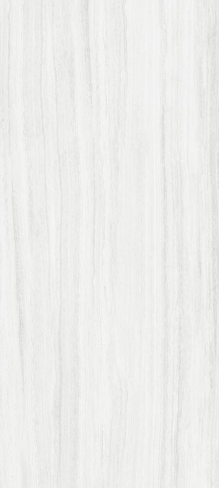XS27013 Line Stone matt 120x270 Janye Slab
