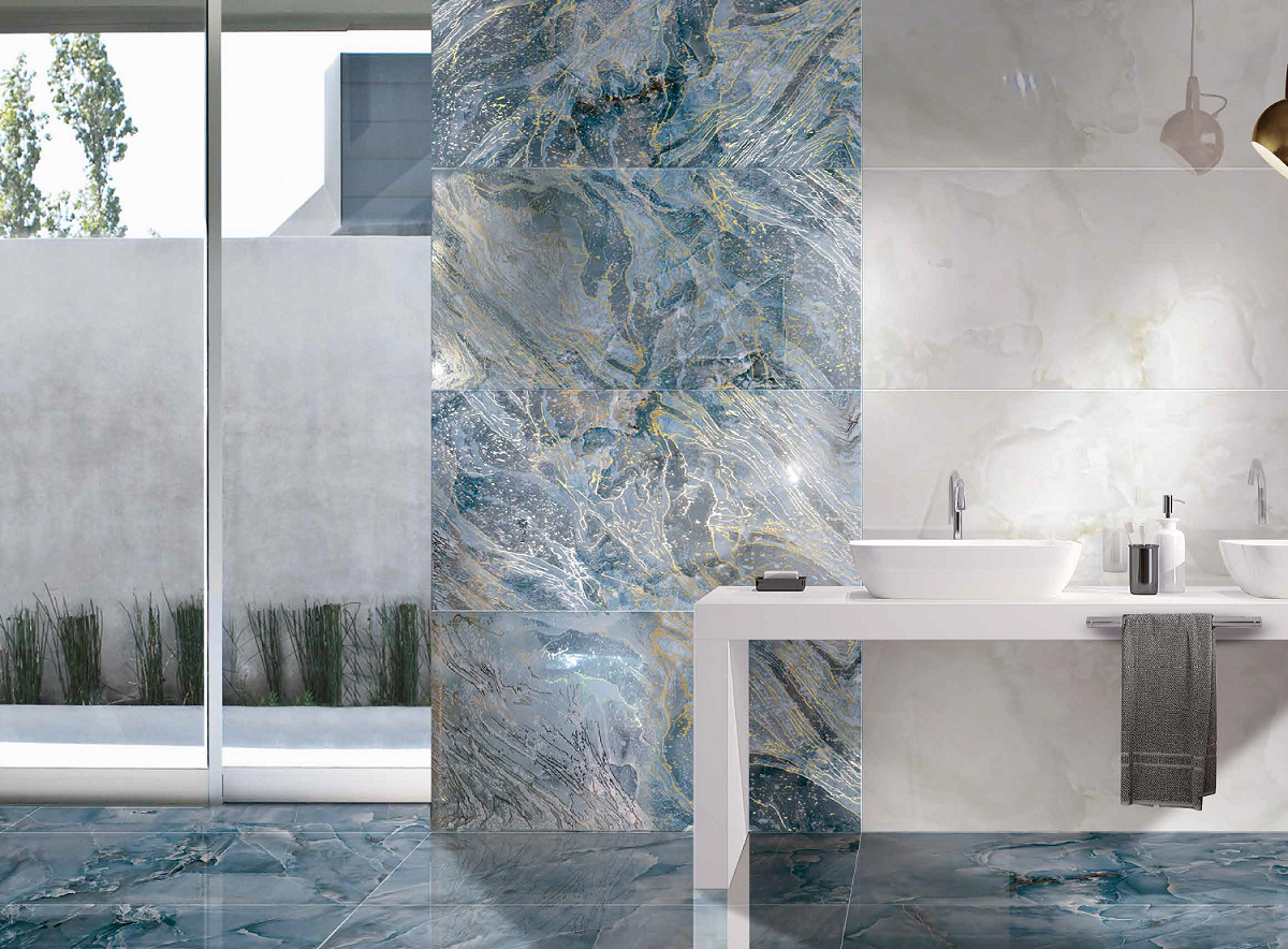 D. NEBULOSA BLUE 60*120 Brennero