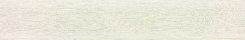 M7WV Treverk White 20*120 MARAZZI Italy