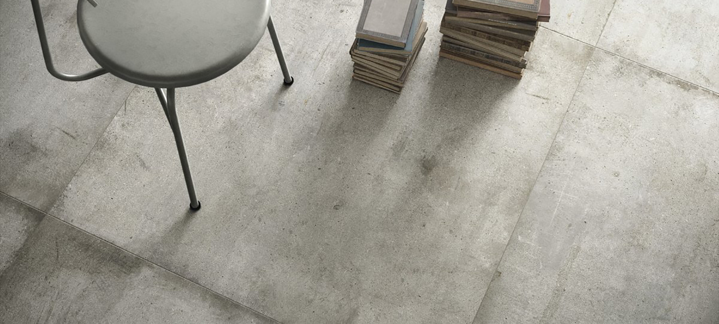 Technostone Pearl Nat Ret 60х120 Ariostea
