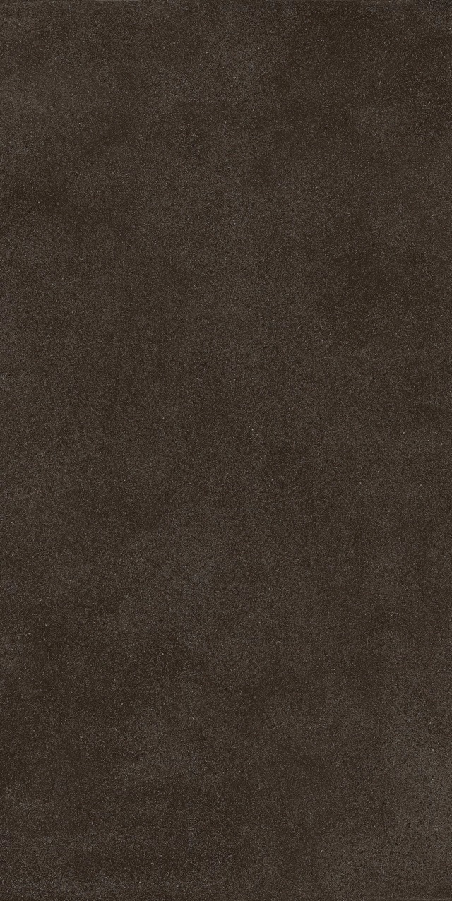 781523 Sensi Terre Carbone Grana Grip Ret 30x60 Casa Dolce Casa