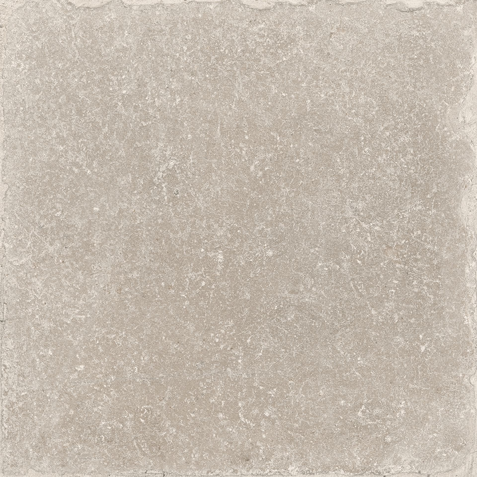 79480 Ostuni Tufo 60х60 Cerdomus фото 3