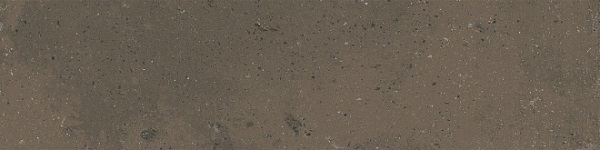 SG403800N Довиль коричневый тёмный матовый 9.9x40.2 Kerama Marazzi