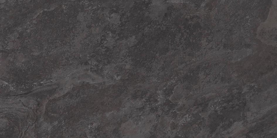 100378640 Image Dark 40х80x1.15 Porcelanosa фото 3