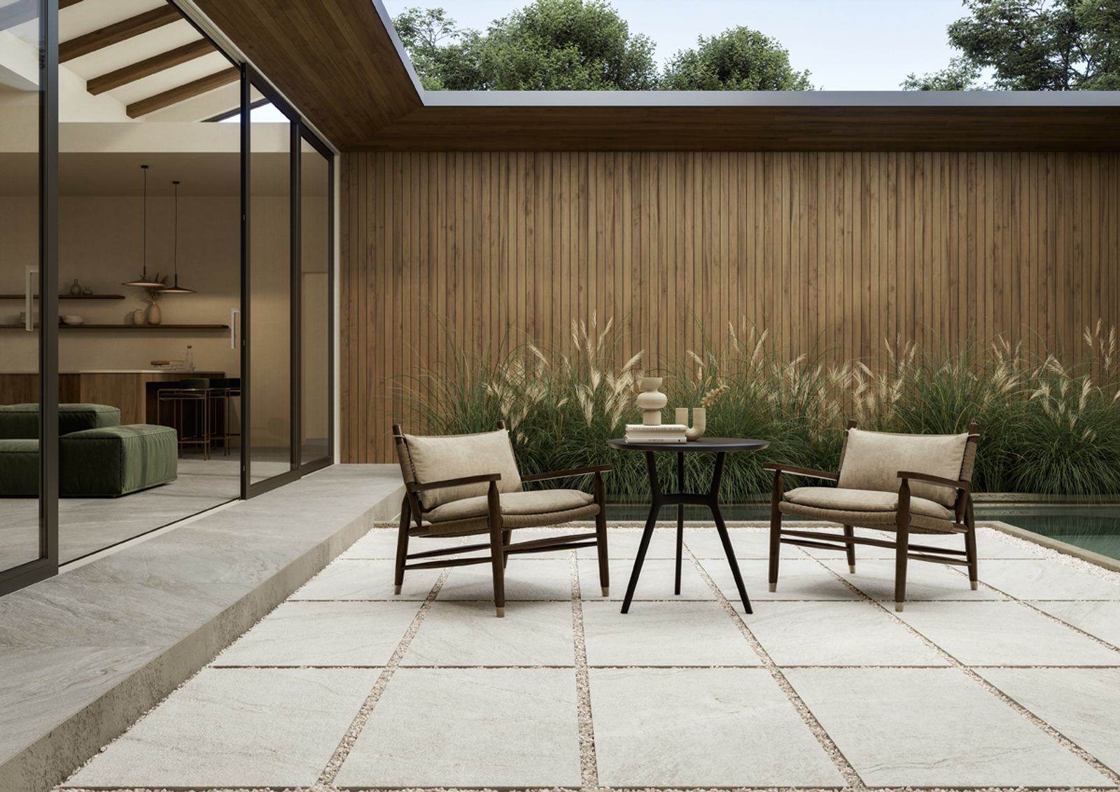 Vibes Imola Ceramica