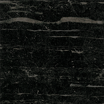 4101194 Dandy Black 18,6x18,6 41ZERO42 фото 38