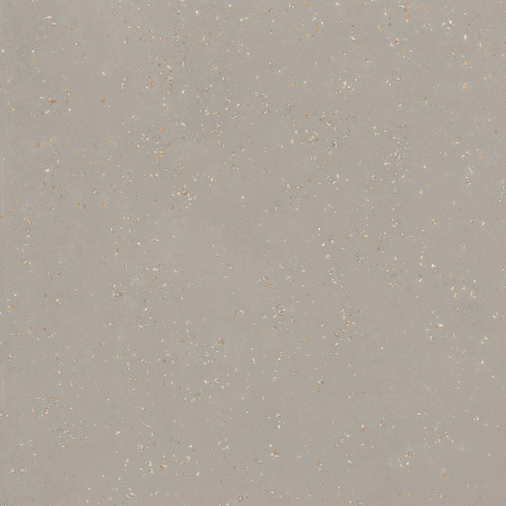 KM6060G1191R8 Пунтум серый светлый матовый обрезной 60x60x0,8 Kerama Marazzi фото 2