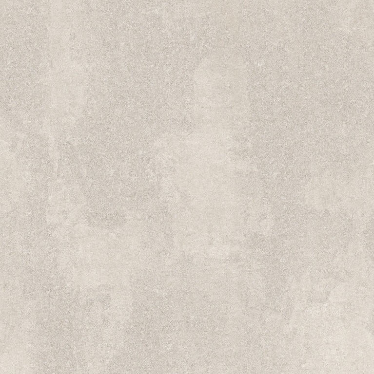 768561 Sensi White Sand R+PTV Ret 6mm 120x120 Casa Dolce Casa